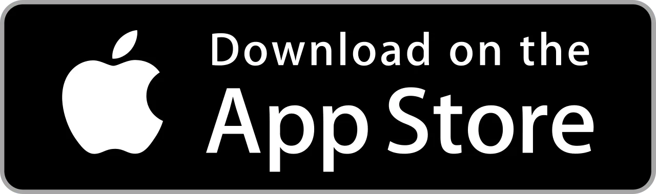 Holla App Me – Live Video Call Nearby Friends