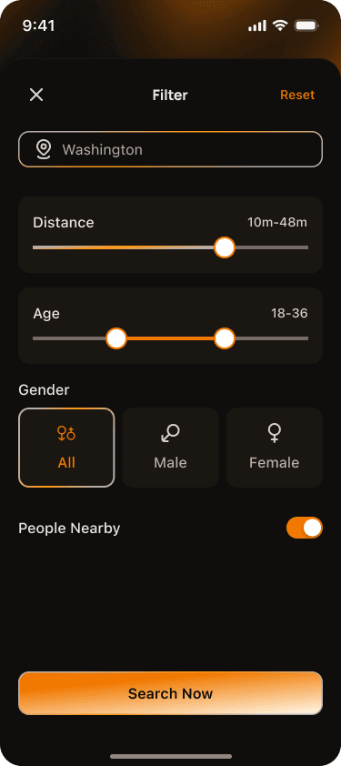 Holla App Me - Live Video Call & Revolutionize Messaging with Real Time