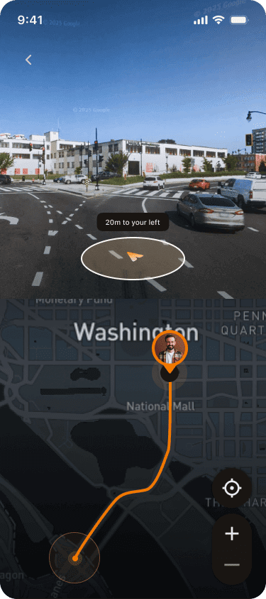 Holla App Me - Live Video Call & Revolutionize Messaging with Real Time