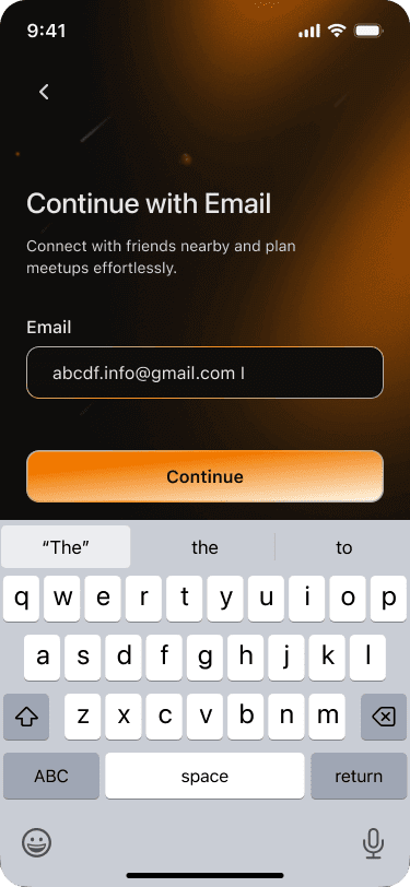 Holla App Me - Live Video Call & Revolutionize Messaging with Real Time