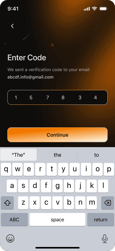 Holla App Me - Live Video Call & Revolutionize Messaging with Real Time