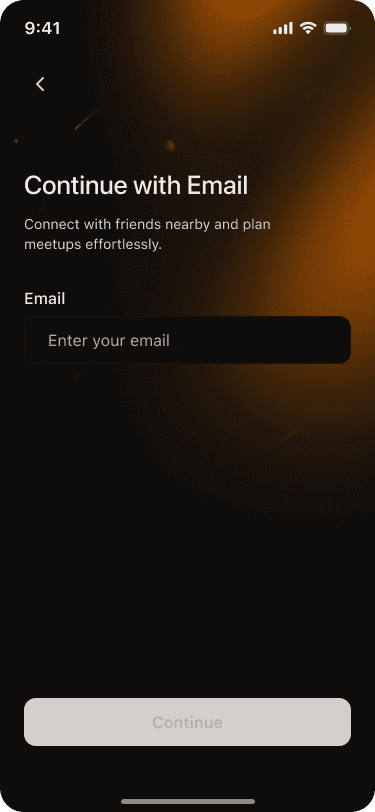 Holla App Me - Live Video Call & Revolutionize Messaging with Real Time