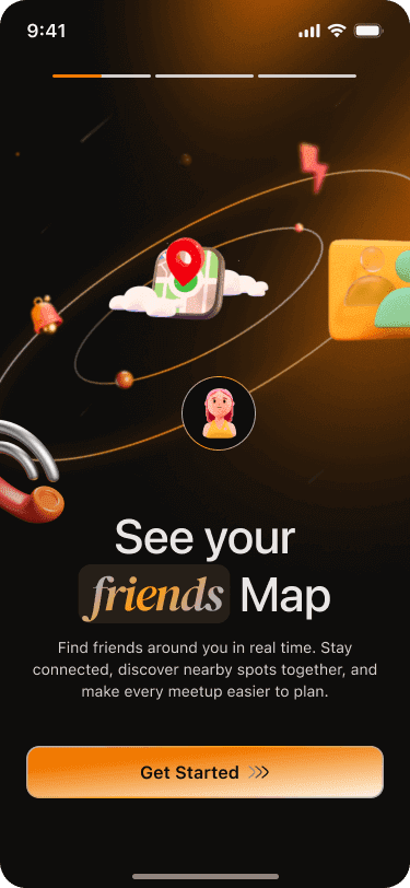 Holla App Me - Live Video Call & Revolutionize Messaging with Real Time