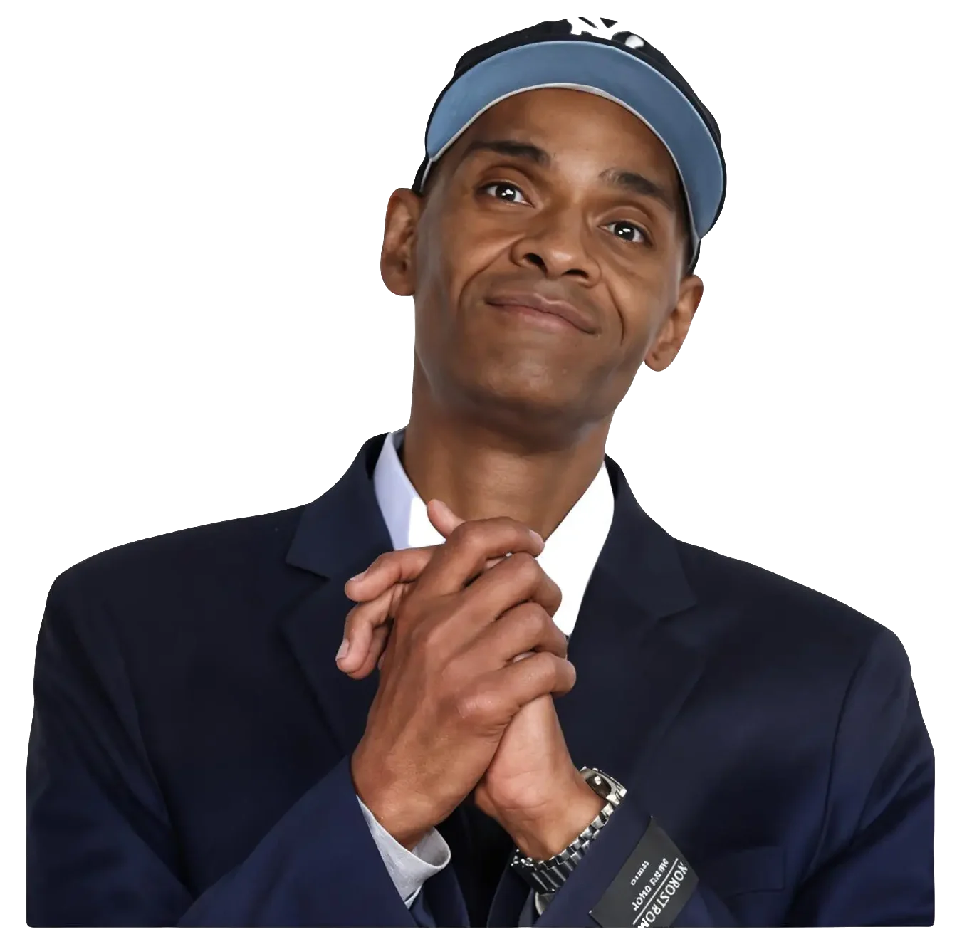 Holla App Me Live Video Call Nearby Friends