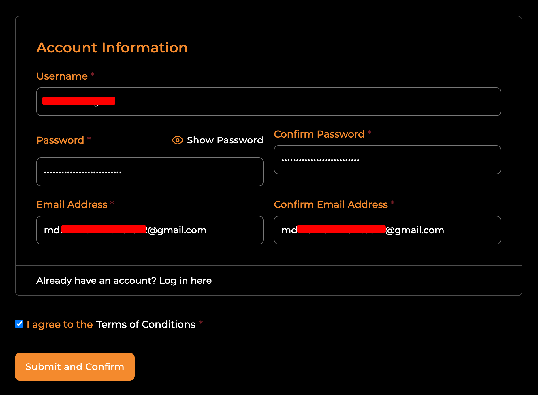 How to Join the Holla App Me Now Community