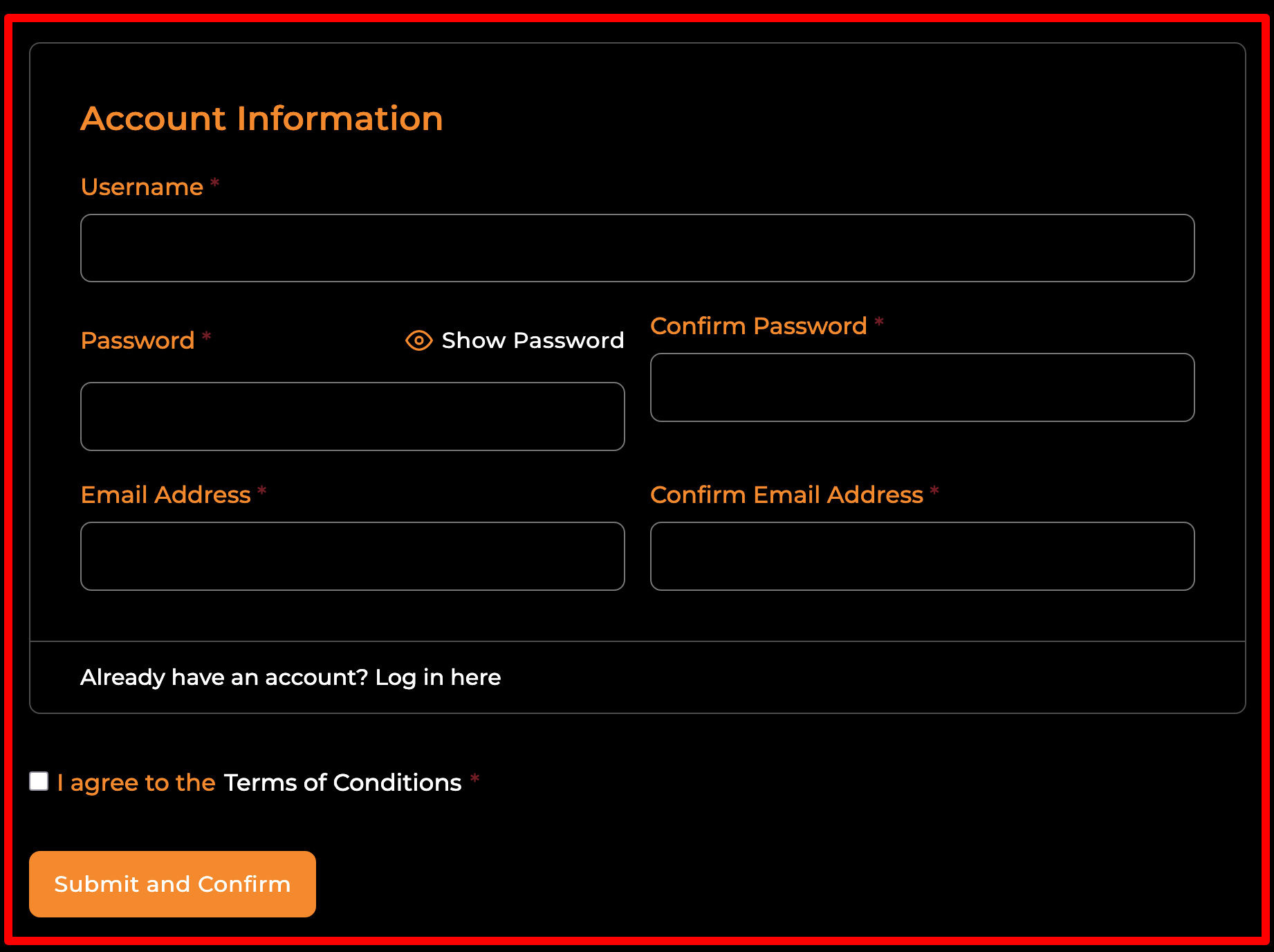 How to Join the Holla App Me Now Community